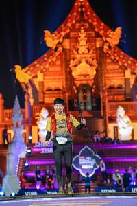 BIB: 9499
                            <button type="button" onclick="openModal(22348788)" class="btn btn-primary btn-sm float-right btn-popup" data-toggle="modal" data-target=".modal-high-quality">
                        <i class="fas fa-shopping-cart"></i> Add to Cart
                    </button>
                                            <button type="button" onclick="isThisMe(22348788, true)" class="btn btn-success btn-sm float-right btn-popup btn-isme hidden" data-toggle="tooltip" data-placement="bottom" title="นี่คือรูปของคุณใช่ไหม คลิกที่นี่เพื่อเอาเข้าอัลบั้ม">
                        <i class="fas fa-plus"></i> Add to album
                    </button>
                    <button type="button" onclick="isThisMe(22348788, false)" class="btn btn-warning btn-sm float-right btn-popup btn-isnotme hidden">
                        <i class="fas fa-ban"></i> Remove from album
                    </button>